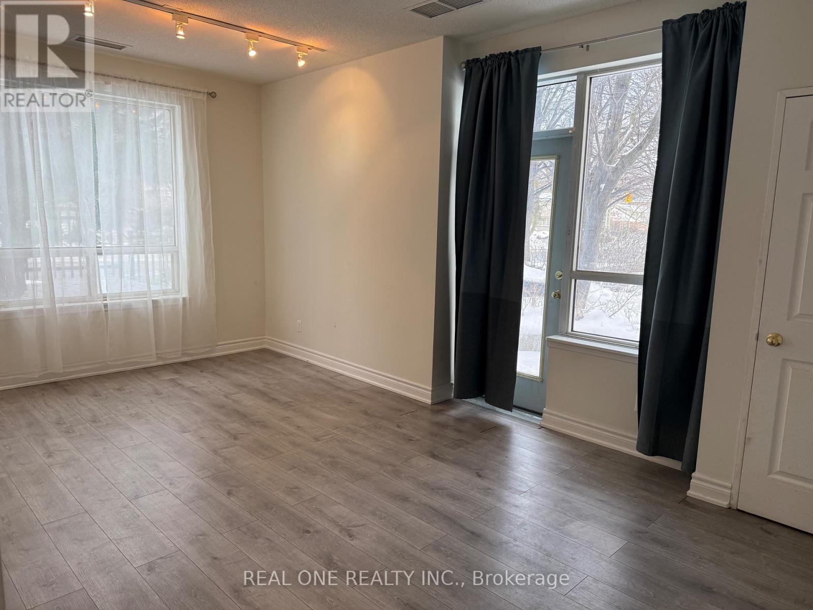 102 - 35 Empress Avenue, Toronto, Ontario  M2N 6T3 - Photo 7 - C12729414