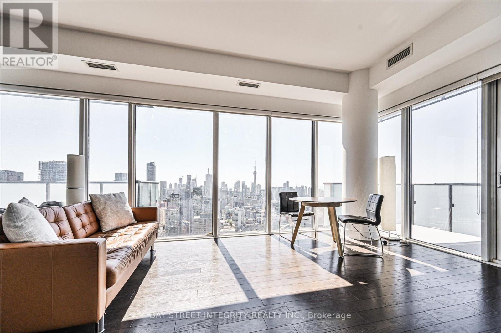 5302 - 1080 Bay Street, Toronto, Ontario  M5S 0A5 - Photo 11 - C12729416