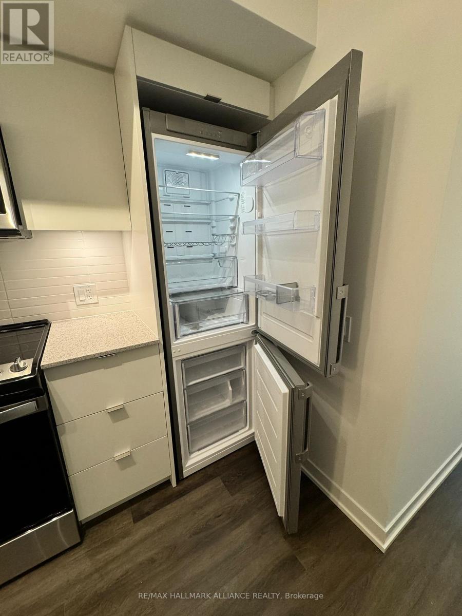 436 - 500 Wilson Avenue, Toronto, Ontario  M3H 0E5 - Photo 10 - C12729424