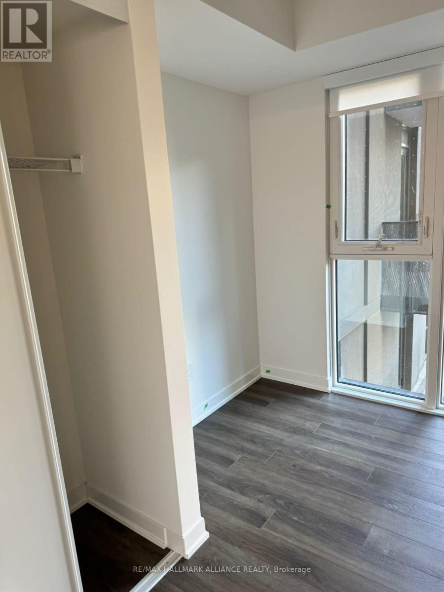 436 - 500 Wilson Avenue, Toronto, Ontario  M3H 0E5 - Photo 12 - C12729424