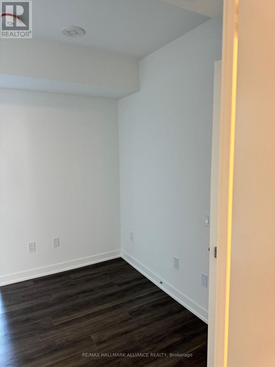 436 - 500 Wilson Avenue, Toronto, Ontario  M3H 0E5 - Photo 13 - C12729424