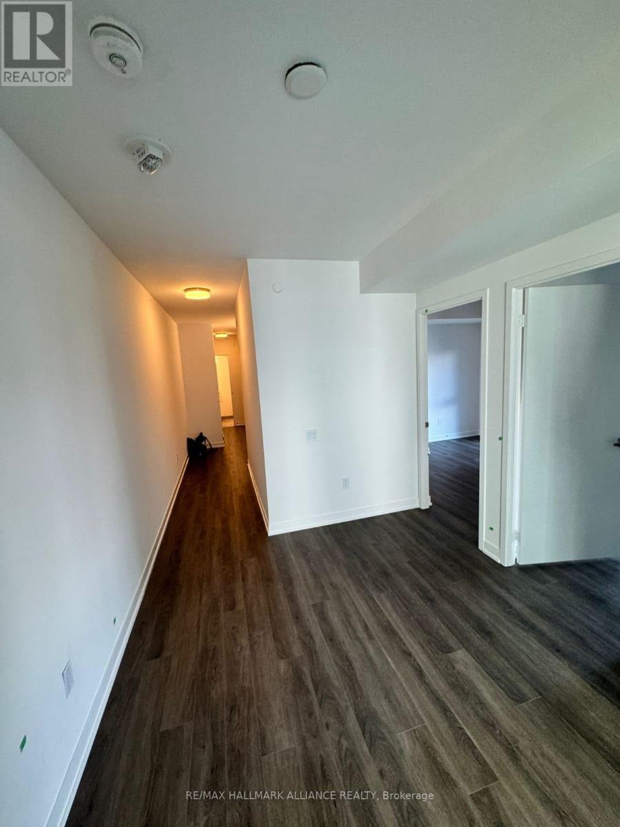 436 - 500 Wilson Avenue, Toronto, Ontario  M3H 0E5 - Photo 15 - C12729424