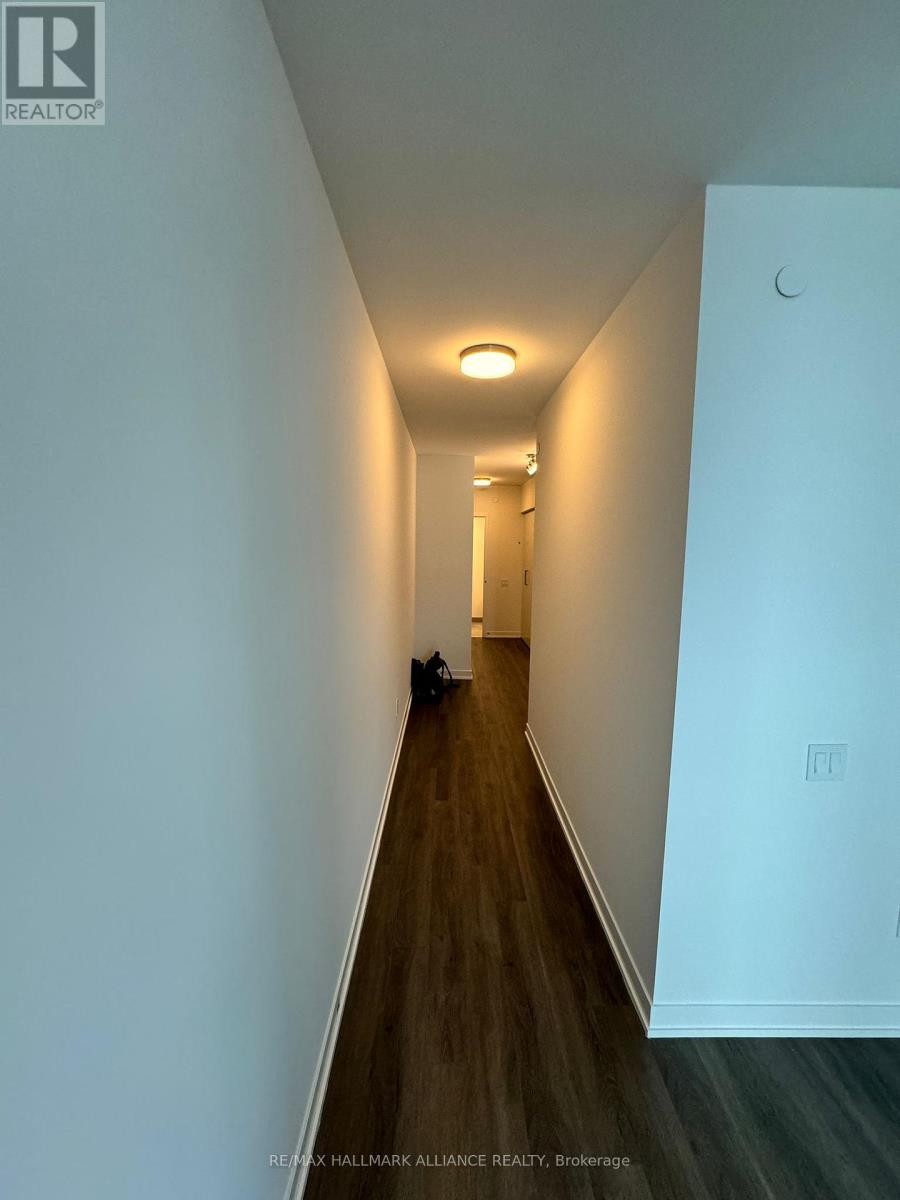 436 - 500 Wilson Avenue, Toronto, Ontario  M3H 0E5 - Photo 2 - C12729424