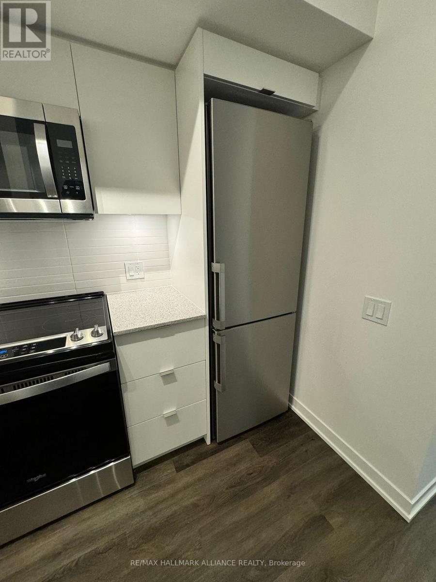 436 - 500 Wilson Avenue, Toronto, Ontario  M3H 0E5 - Photo 5 - C12729424