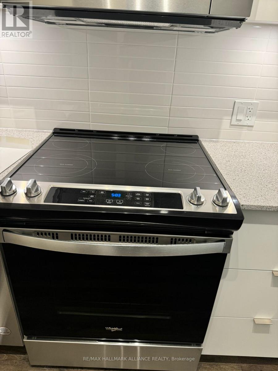 436 - 500 Wilson Avenue, Toronto, Ontario  M3H 0E5 - Photo 7 - C12729424