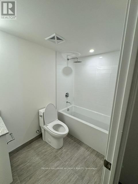 436 - 500 Wilson Avenue, Toronto, Ontario  M3H 0E5 - Photo 8 - C12729424