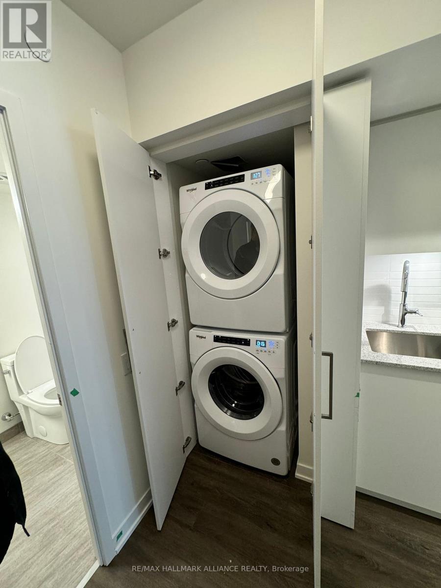 436 - 500 Wilson Avenue, Toronto, Ontario  M3H 0E5 - Photo 9 - C12729424