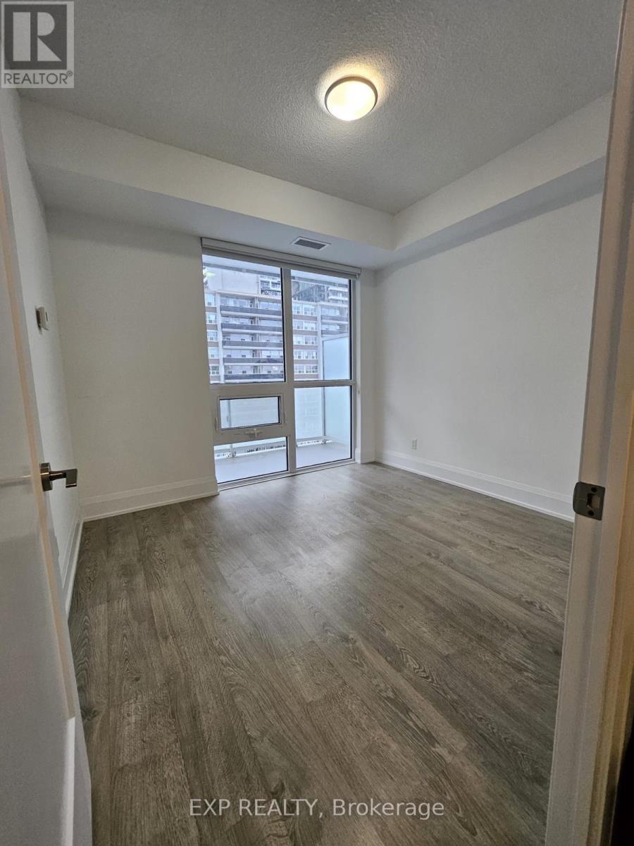 1408 - 101 Erskine Avenue, Toronto, Ontario  M4P 0C5 - Photo 10 - C12729442