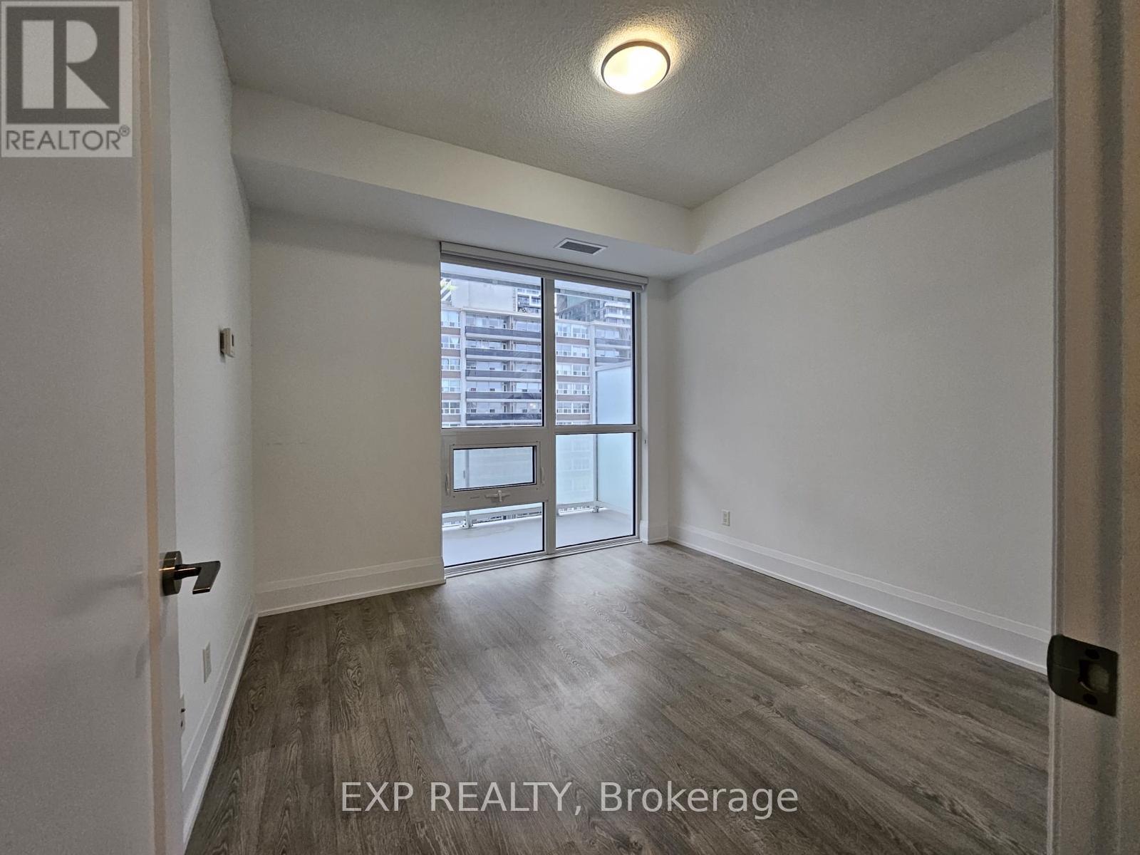 1408 - 101 Erskine Avenue, Toronto, Ontario  M4P 0C5 - Photo 11 - C12729442