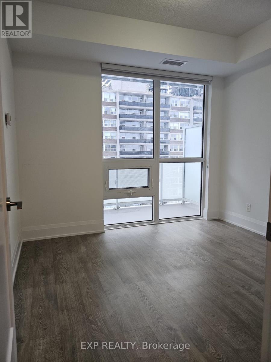 1408 - 101 Erskine Avenue, Toronto, Ontario  M4P 0C5 - Photo 12 - C12729442