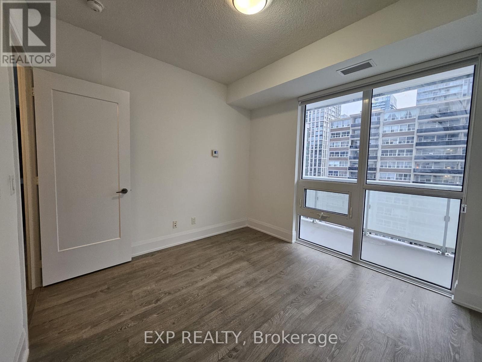 1408 - 101 Erskine Avenue, Toronto, Ontario  M4P 0C5 - Photo 14 - C12729442