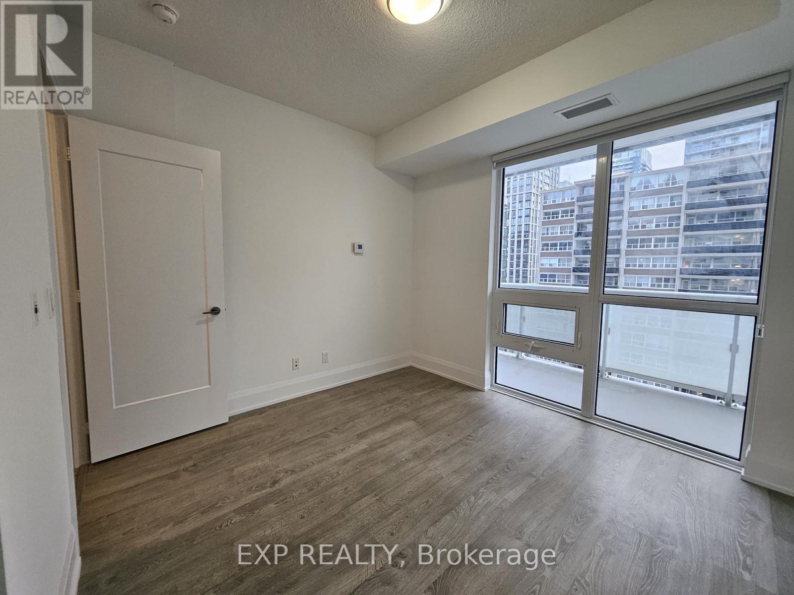 1408 - 101 Erskine Avenue, Toronto, Ontario  M4P 0C5 - Photo 15 - C12729442