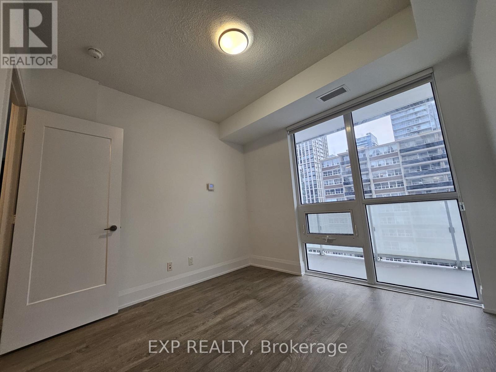 1408 - 101 Erskine Avenue, Toronto, Ontario  M4P 0C5 - Photo 16 - C12729442