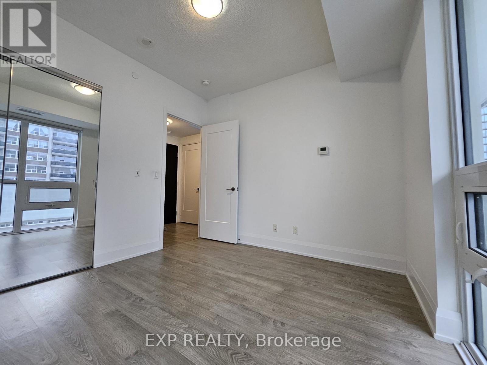 1408 - 101 Erskine Avenue, Toronto, Ontario  M4P 0C5 - Photo 17 - C12729442