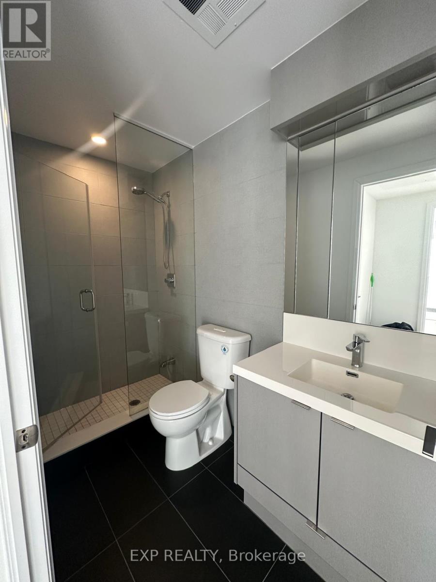 1408 - 101 Erskine Avenue, Toronto, Ontario  M4P 0C5 - Photo 19 - C12729442