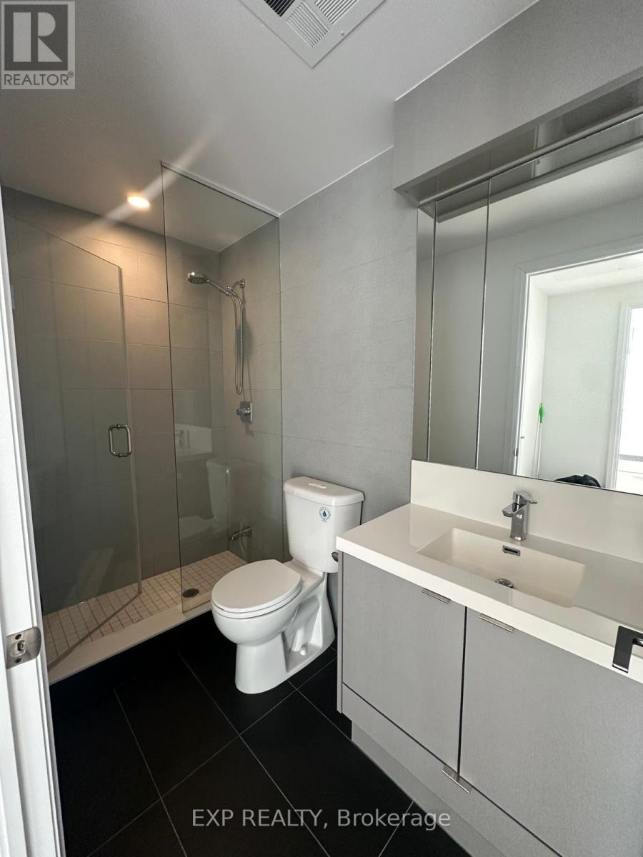 1408 - 101 Erskine Avenue, Toronto, Ontario  M4P 0C5 - Photo 20 - C12729442