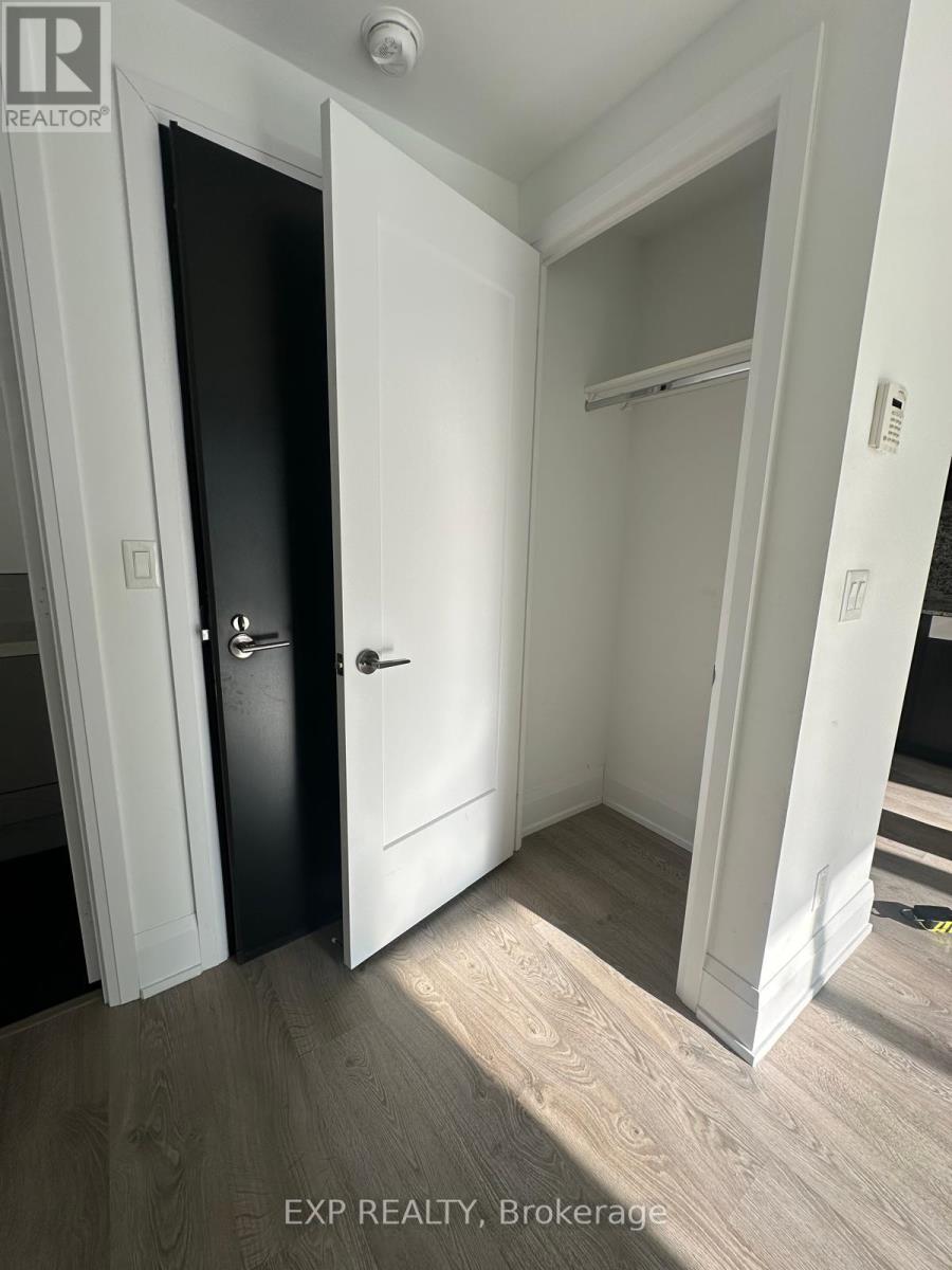 1408 - 101 Erskine Avenue, Toronto, Ontario  M4P 0C5 - Photo 21 - C12729442