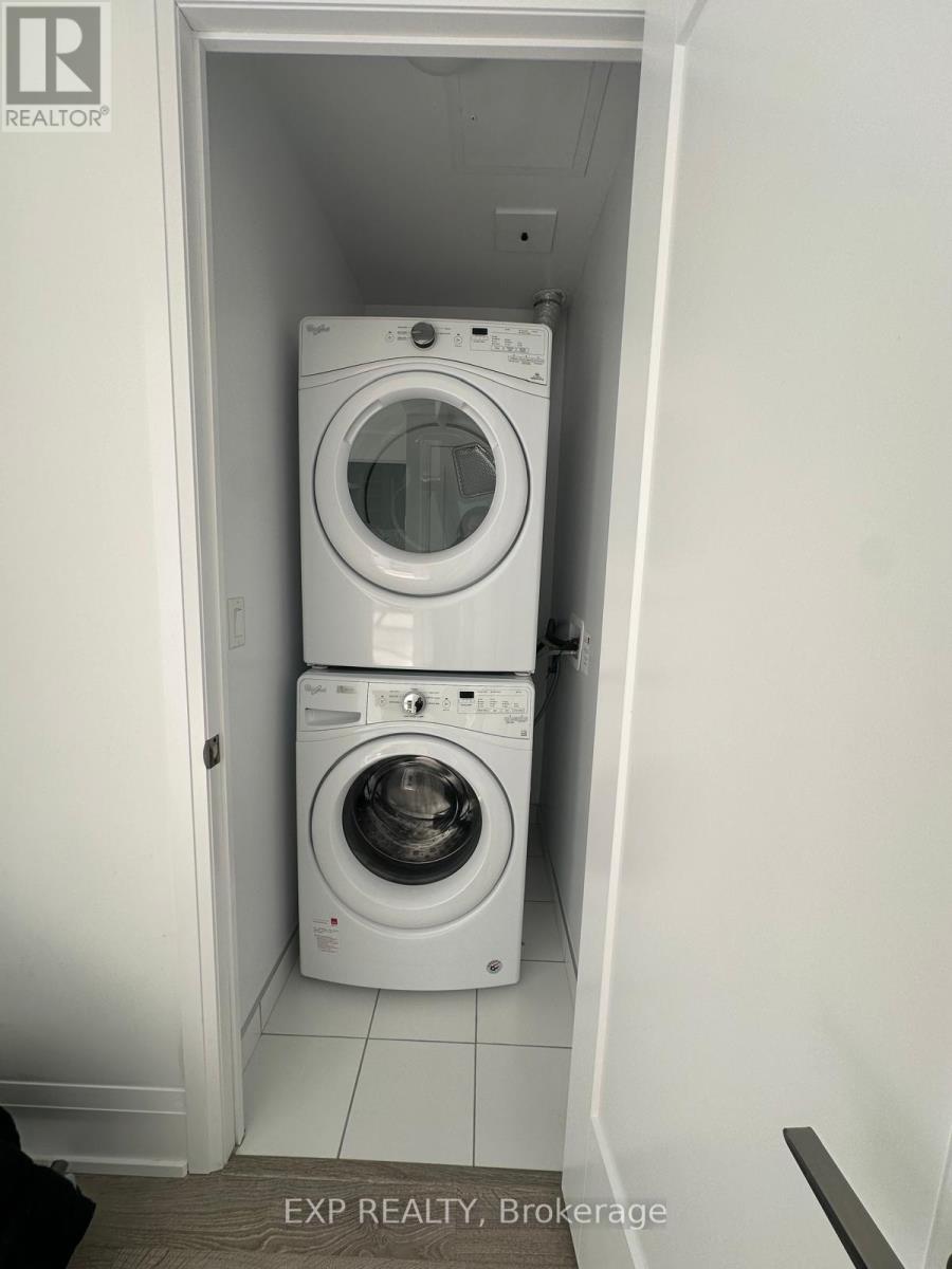 1408 - 101 Erskine Avenue, Toronto, Ontario  M4P 0C5 - Photo 22 - C12729442