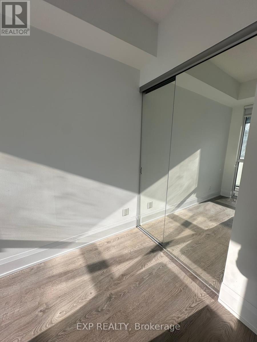 1408 - 101 Erskine Avenue, Toronto, Ontario  M4P 0C5 - Photo 23 - C12729442