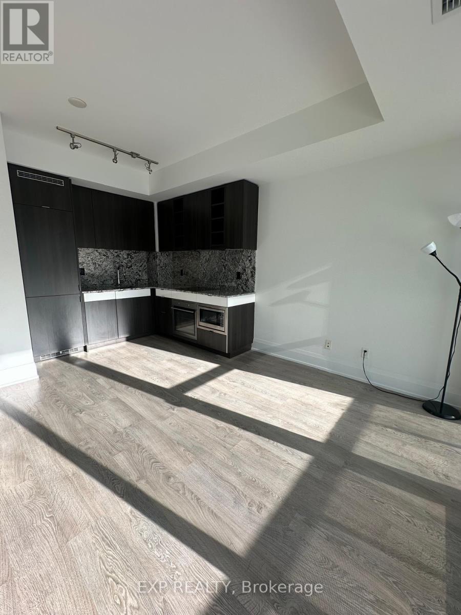 1408 - 101 Erskine Avenue, Toronto, Ontario  M4P 0C5 - Photo 7 - C12729442