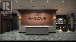 205 - 608 Richmond Street W, Toronto, Ontario  M5V 1Y9 - Photo 2 - C12729466