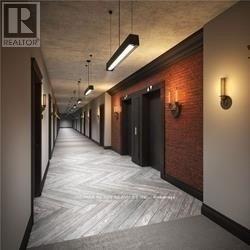 205 - 608 Richmond Street W, Toronto, Ontario  M5V 1Y9 - Photo 3 - C12729466