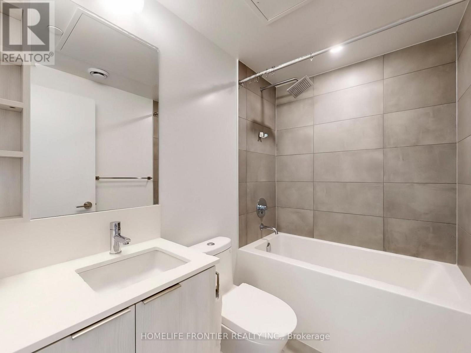 3007 - 8 Wellesley Street W, Toronto, Ontario  M4Y 0J5 - Photo 13 - C12729482