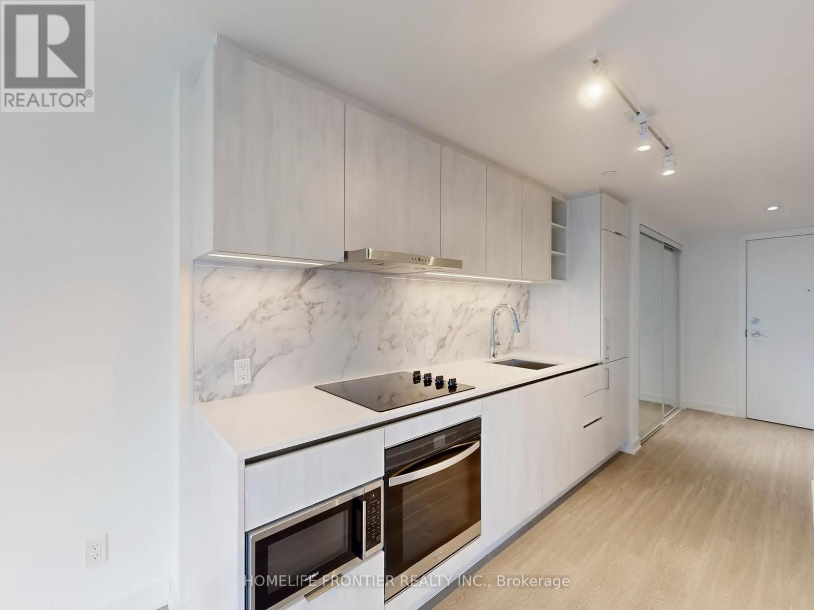 3007 - 8 Wellesley Street W, Toronto, Ontario  M4Y 0J5 - Photo 9 - C12729482