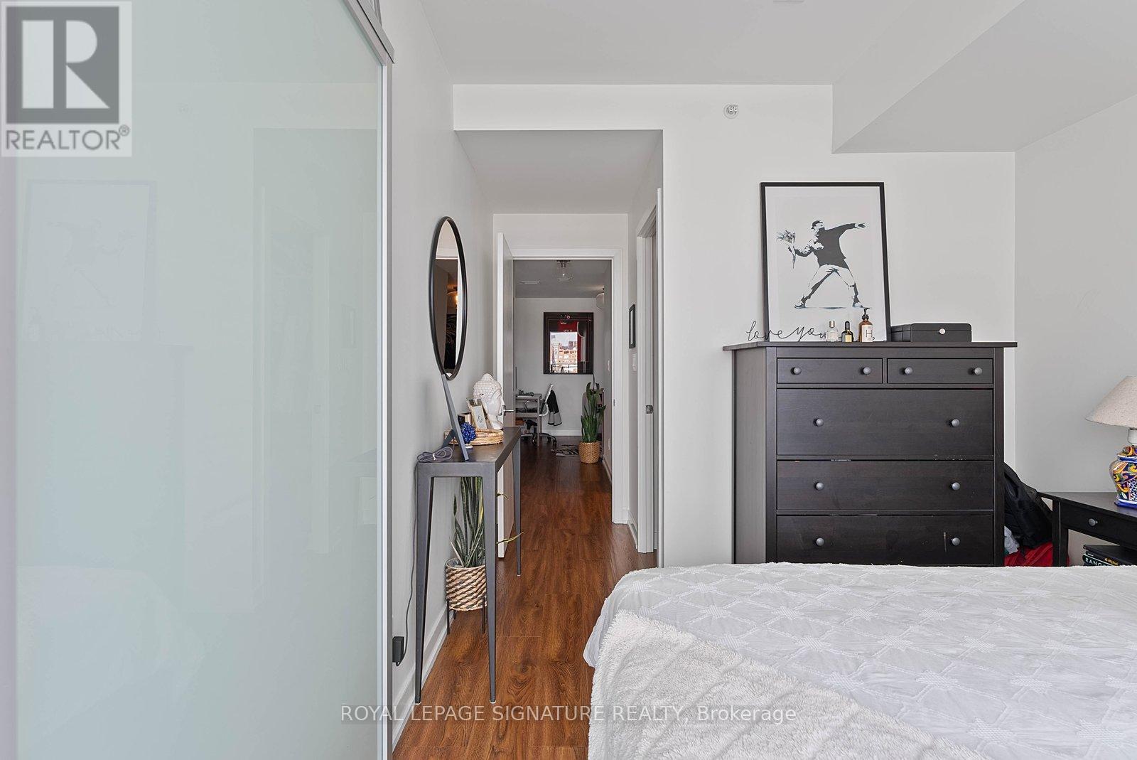 601 - 205 Manning Avenue, Toronto, Ontario  M6J 0E2 - Photo 23 - C12729486