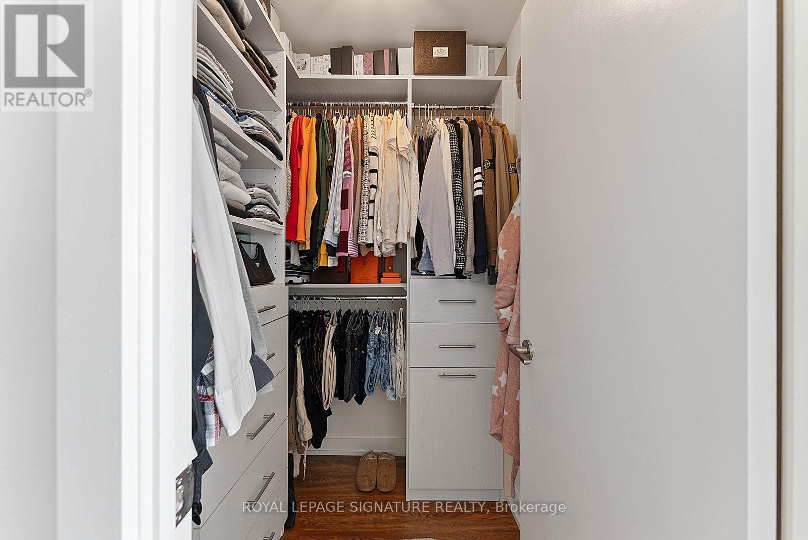 601 - 205 Manning Avenue, Toronto, Ontario  M6J 0E2 - Photo 24 - C12729486