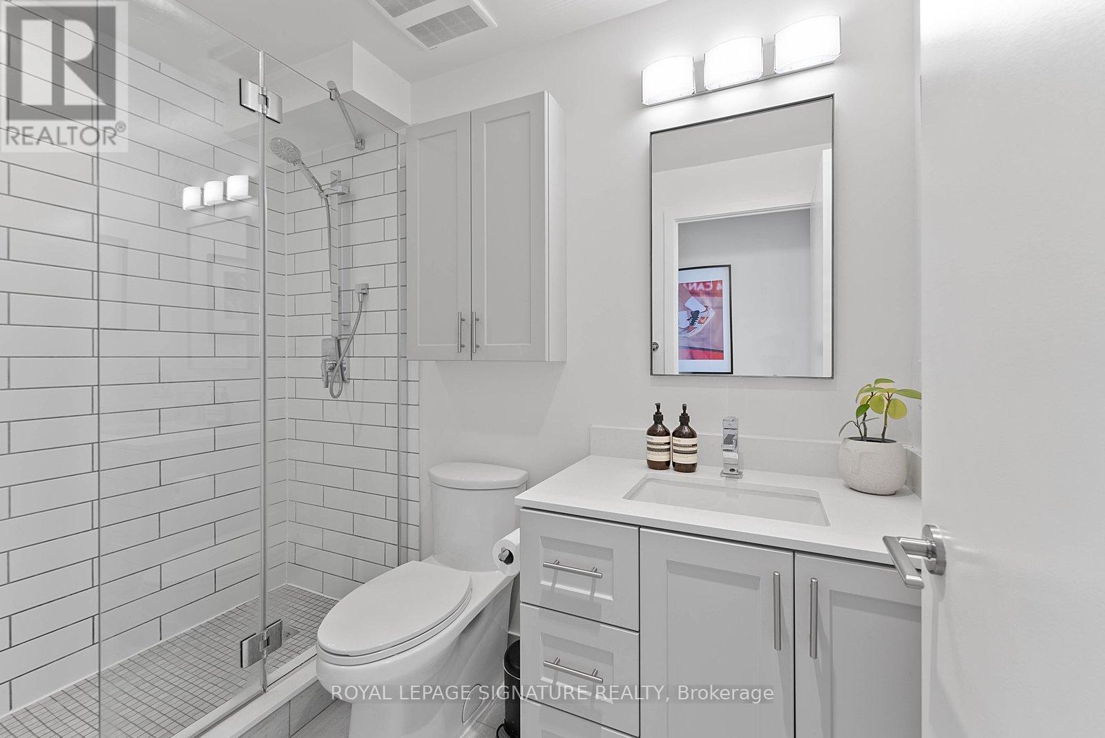 601 - 205 Manning Avenue, Toronto, Ontario  M6J 0E2 - Photo 29 - C12729486