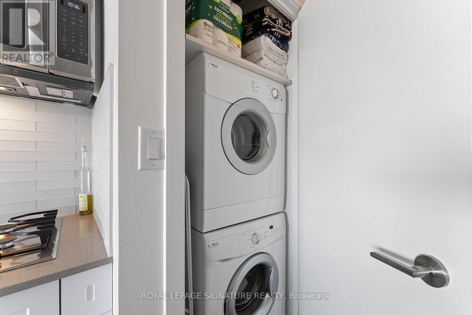 601 - 205 Manning Avenue, Toronto, Ontario  M6J 0E2 - Photo 30 - C12729486