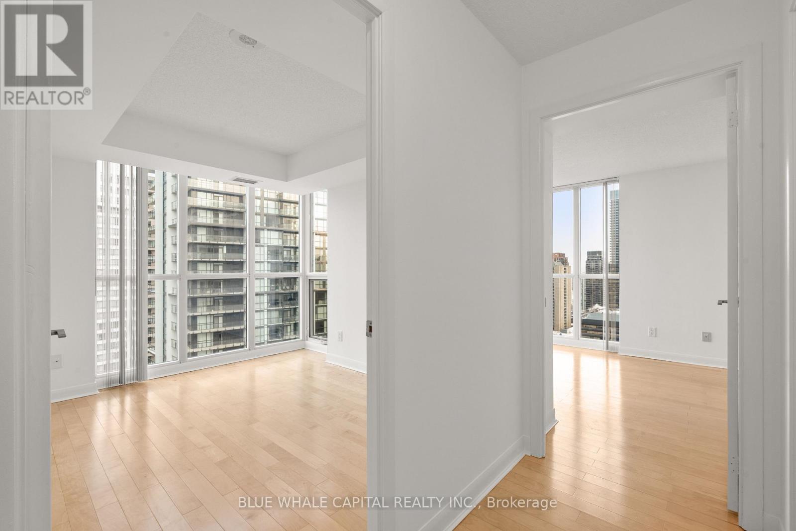 3109 - 4968 Yonge Street, Toronto, Ontario  M2N 7G9 - Photo 10 - C12729488