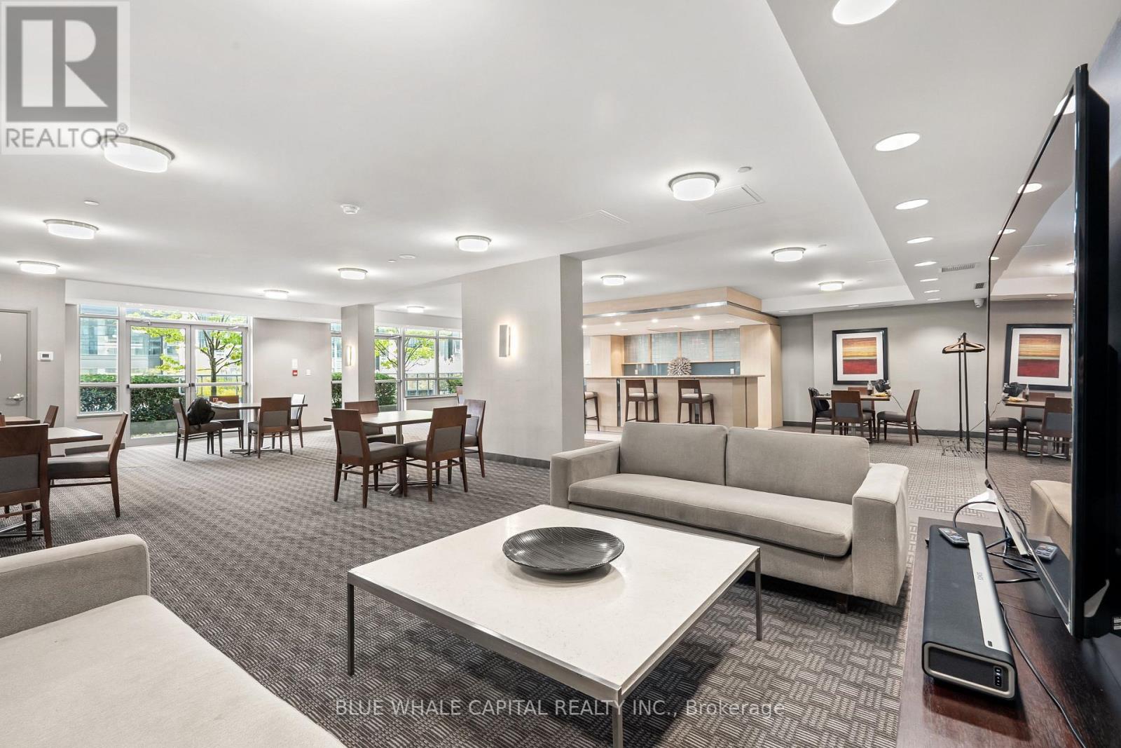 3109 - 4968 Yonge Street, Toronto, Ontario  M2N 7G9 - Photo 18 - C12729488