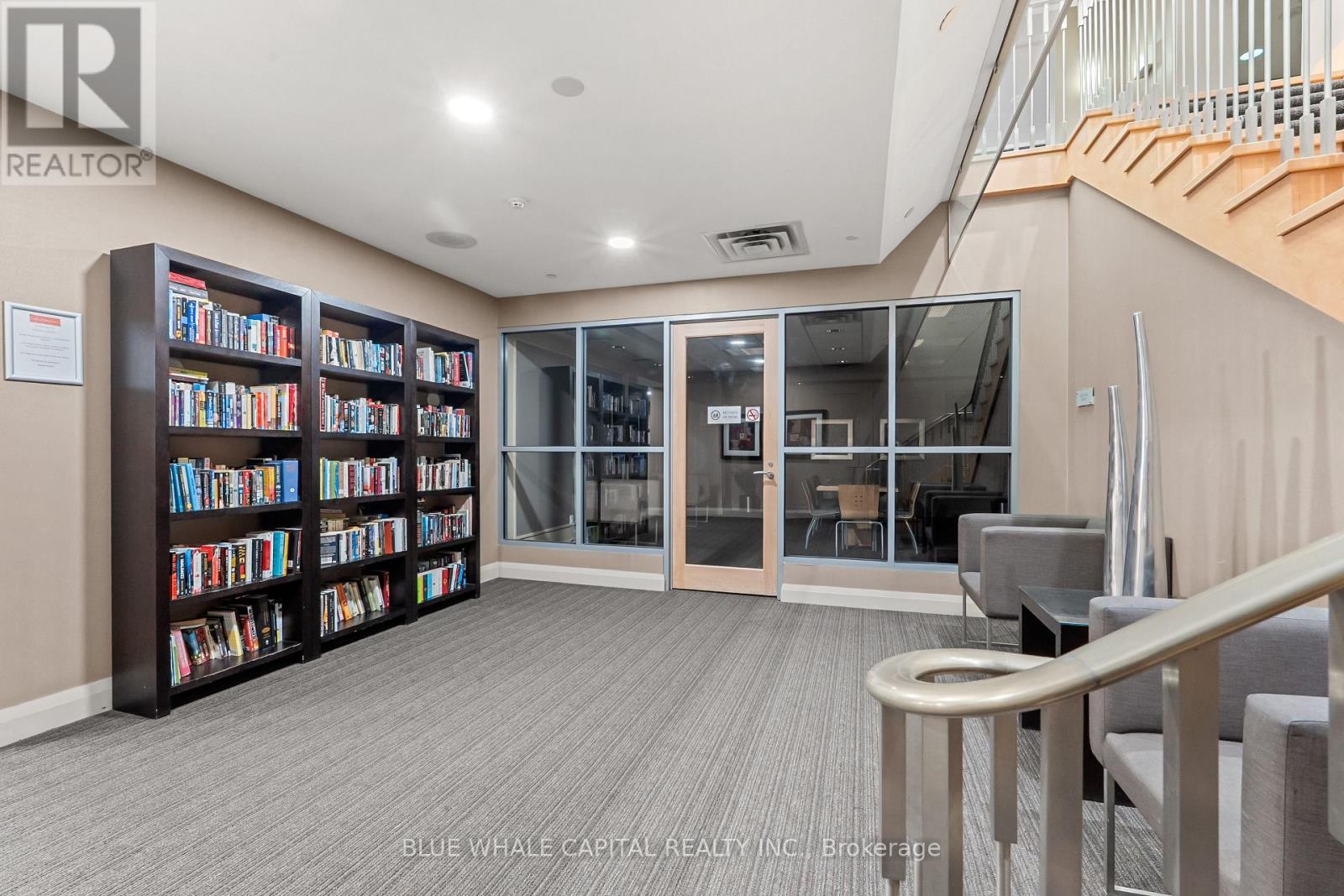 3109 - 4968 Yonge Street, Toronto, Ontario  M2N 7G9 - Photo 19 - C12729488