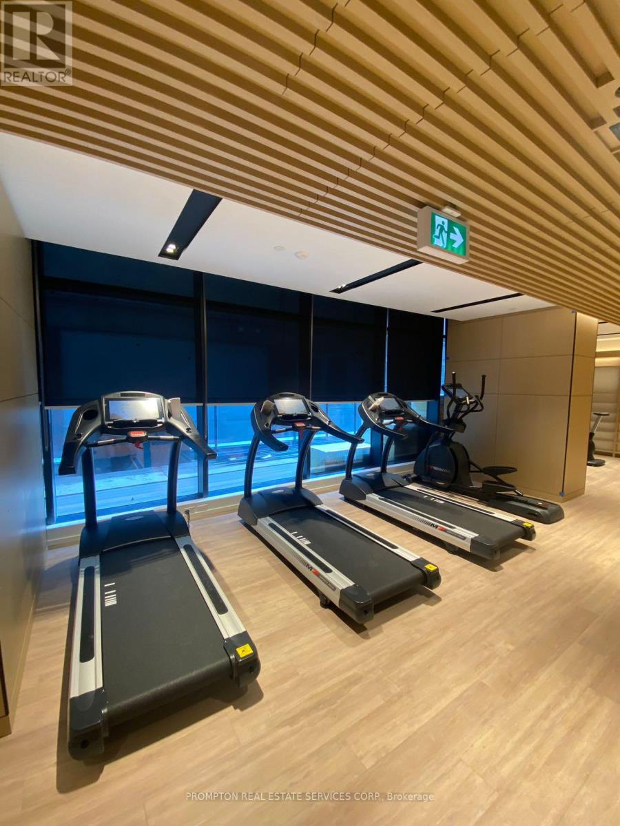 3702 - 38 Widmer Street, Toronto, Ontario  M5V 0P7 - Photo 11 - C12729514