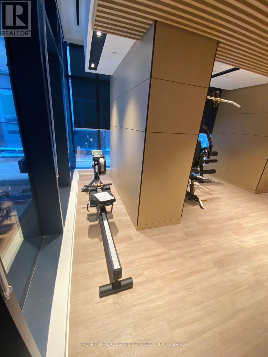 3702 - 38 Widmer Street, Toronto, Ontario  M5V 0P7 - Photo 12 - C12729514