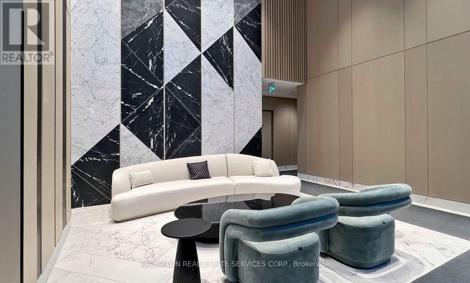 3702 - 38 Widmer Street, Toronto, Ontario  M5V 0P7 - Photo 15 - C12729514