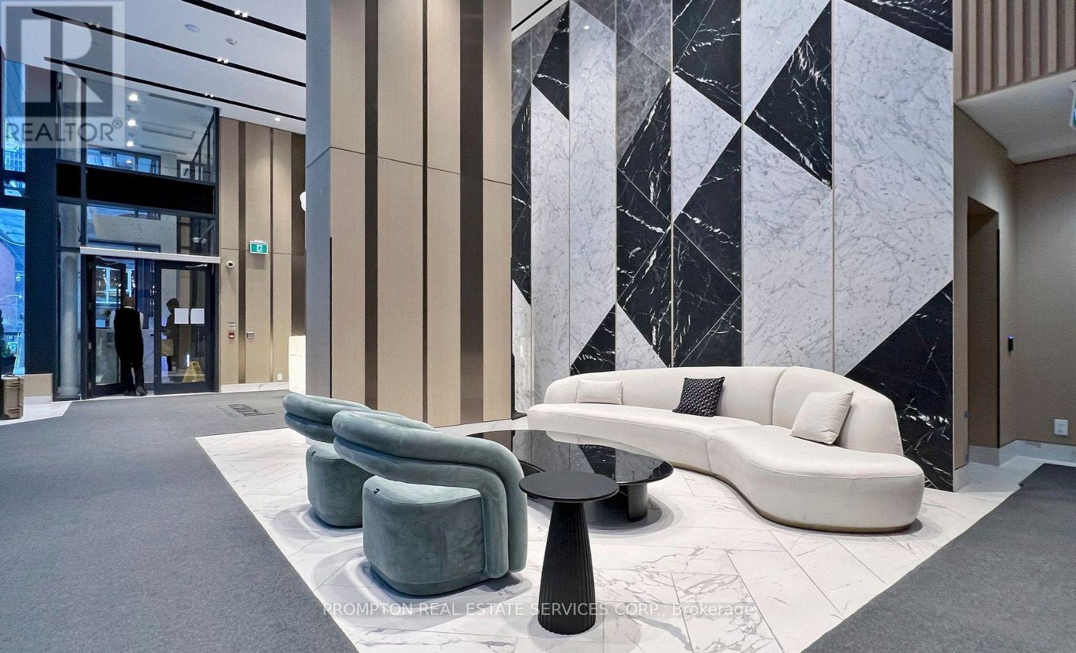 3702 - 38 Widmer Street, Toronto, Ontario  M5V 0P7 - Photo 16 - C12729514