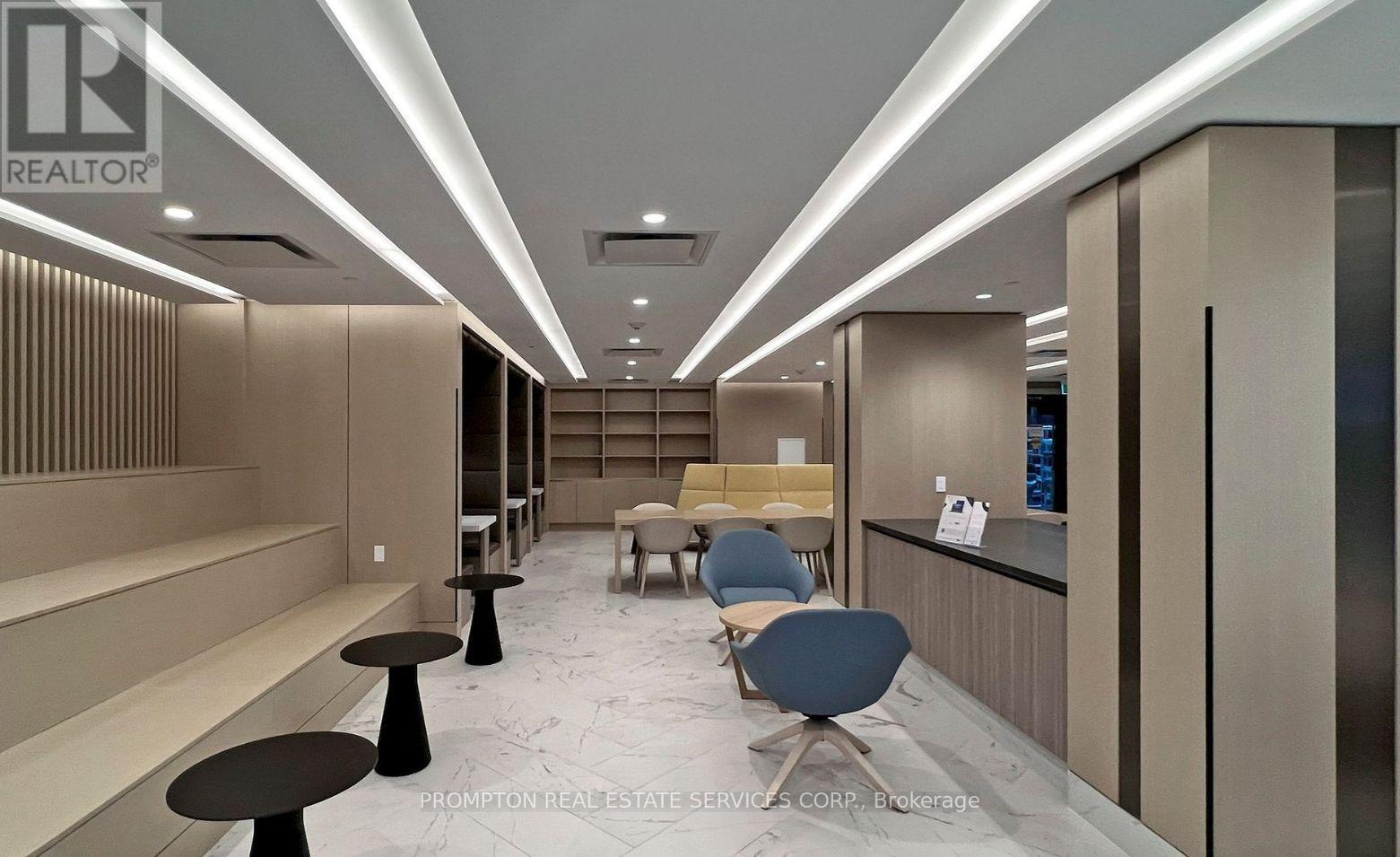 3702 - 38 Widmer Street, Toronto, Ontario  M5V 0P7 - Photo 17 - C12729514