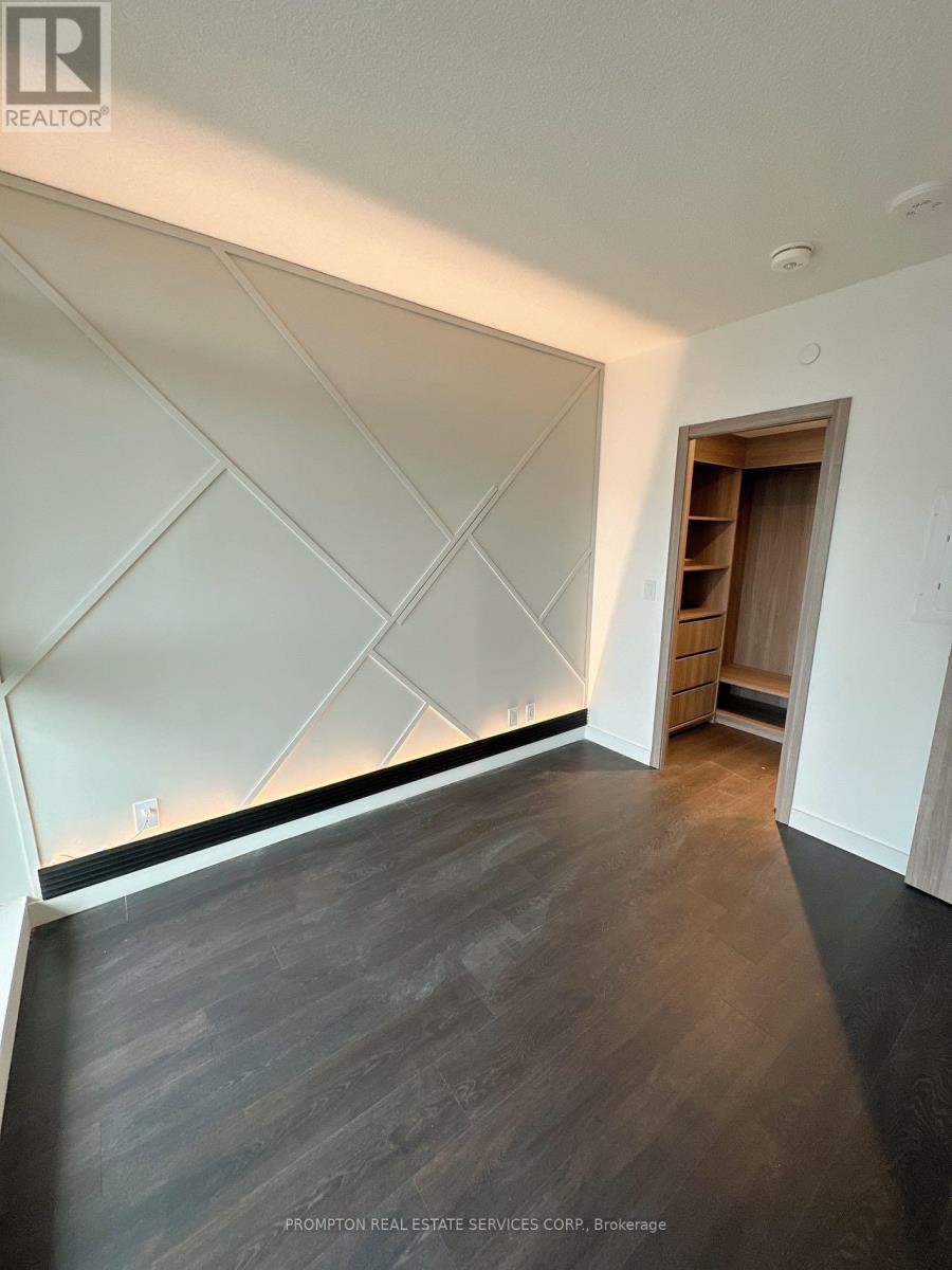 3702 - 38 Widmer Street, Toronto, Ontario  M5V 0P7 - Photo 23 - C12729514