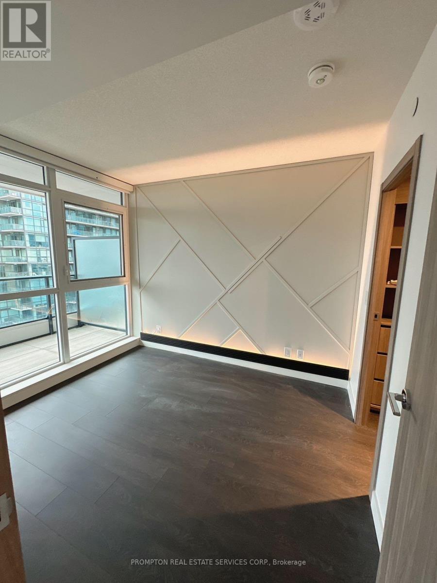 3702 - 38 Widmer Street, Toronto, Ontario  M5V 0P7 - Photo 24 - C12729514