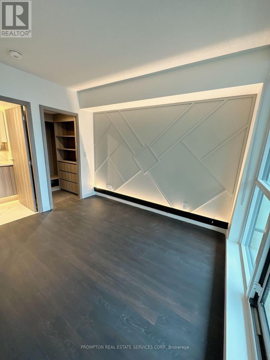 3702 - 38 Widmer Street, Toronto, Ontario  M5V 0P7 - Photo 25 - C12729514