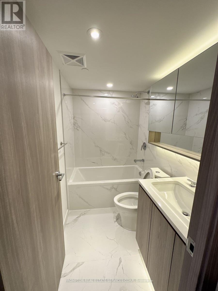 3702 - 38 Widmer Street, Toronto, Ontario  M5V 0P7 - Photo 26 - C12729514