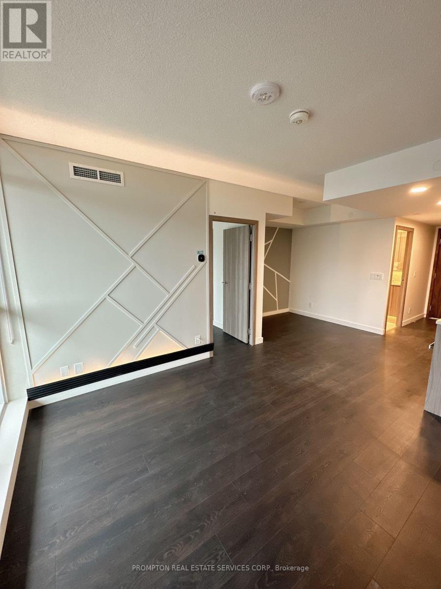 3702 - 38 Widmer Street, Toronto, Ontario  M5V 0P7 - Photo 28 - C12729514