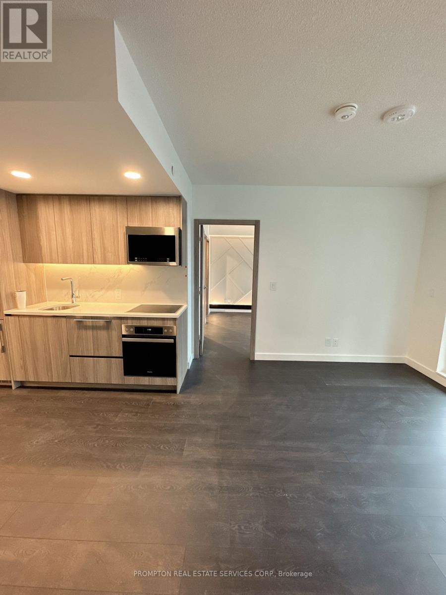 3702 - 38 Widmer Street, Toronto, Ontario  M5V 0P7 - Photo 29 - C12729514