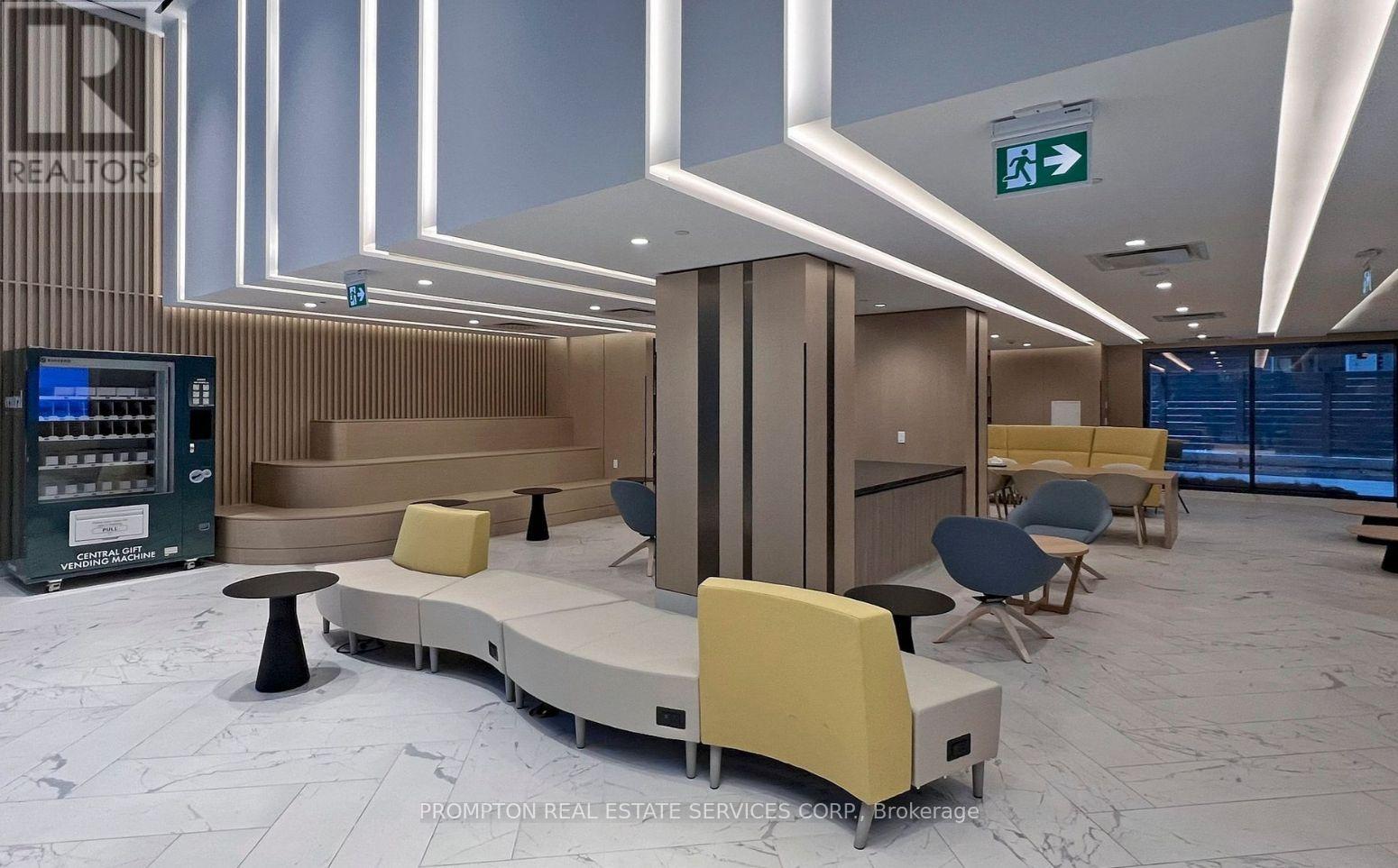 3702 - 38 Widmer Street, Toronto, Ontario  M5V 0P7 - Photo 3 - C12729514