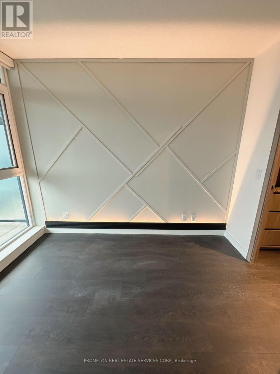 3702 - 38 Widmer Street, Toronto, Ontario  M5V 0P7 - Photo 30 - C12729514