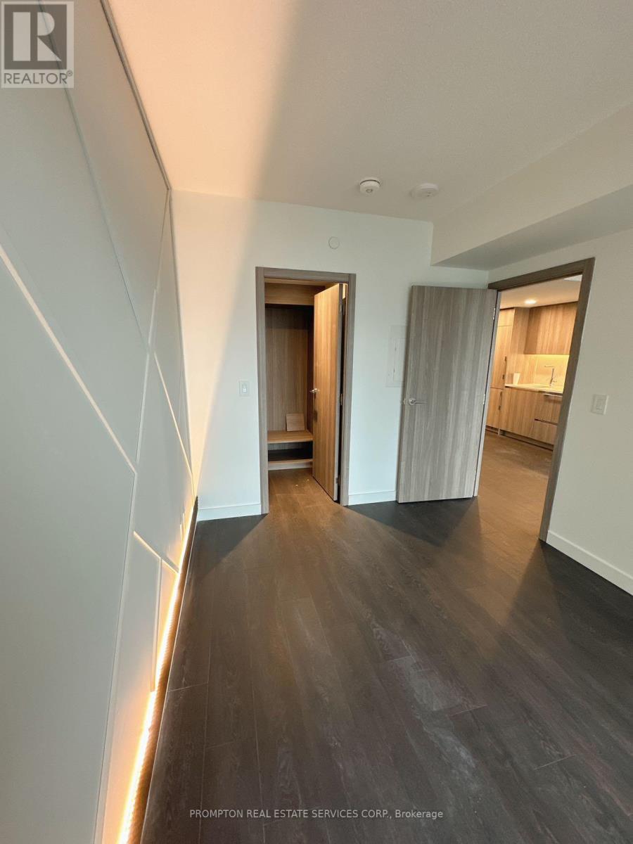 3702 - 38 Widmer Street, Toronto, Ontario  M5V 0P7 - Photo 31 - C12729514