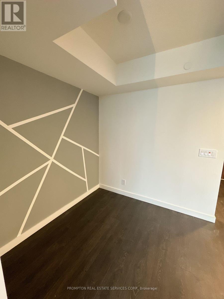 3702 - 38 Widmer Street, Toronto, Ontario  M5V 0P7 - Photo 32 - C12729514